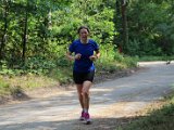 Onderweg 2015 - 279.jpg
